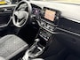 Volkswagen T-Roc 1.5 TSI 150pk R-Line Black Style DSG - CarPlay | Camera | IQ.Light | Stoelverw. | Afn. trekhaak