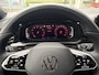 Volkswagen T-Roc 1.5 TSI 150pk R-Line Black Style DSG - CarPlay | Camera | IQ.Light | Stoelverw. | Afn. trekhaak