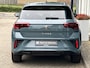 Volkswagen T-Roc 1.5 TSI 150pk R-Line Black Style DSG - CarPlay | Camera | IQ.Light | Stoelverw. | Afn. trekhaak