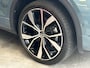 Volkswagen T-Roc 1.5 TSI 150pk R-Line Black Style DSG - CarPlay | Camera | IQ.Light | Stoelverw. | Afn. trekhaak