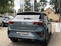 Volkswagen T-Roc 1.5 TSI 150pk R-Line Black Style DSG - CarPlay | Camera | IQ.Light | Stoelverw. | Afn. trekhaak