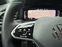 Volkswagen T-Roc 1.5 TSI 150pk R-Line Black Style DSG - CarPlay | Camera | IQ.Light | Stoelverw. | Afn. trekhaak