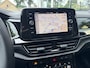 Volkswagen T-Roc 1.5 TSI 150pk R-Line Black Style DSG - CarPlay | Camera | IQ.Light | Stoelverw. | Afn. trekhaak