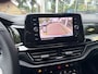 Volkswagen T-Roc 1.5 TSI 150pk R-Line Black Style DSG - CarPlay | Camera | IQ.Light | Stoelverw. | Afn. trekhaak