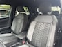 Volkswagen T-Roc 1.5 TSI 150pk R-Line Black Style DSG - CarPlay | Camera | IQ.Light | Stoelverw. | Afn. trekhaak
