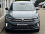 Volkswagen T-Roc 1.5 TSI 150pk R-Line Black Style DSG - CarPlay | Camera | IQ.Light | Stoelverw. | Afn. trekhaak