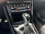 Volkswagen T-Roc 1.5 TSI 150pk R-Line Black Style DSG - CarPlay | Camera | IQ.Light | Stoelverw. | Afn. trekhaak
