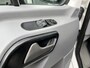 Volkswagen Crafter 35 2.0 TDI DC 3500kg trekgewicht Kipper Airco Cruise controle 6 persoons Euro 5 Dubbele cabine 1e eigenaar Ex gemeente Open laadbak Pick-up p-up Bakwagen Kieper