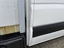 Volkswagen Crafter 35 2.0 TDI DC 3500kg trekgewicht Kipper Airco Cruise controle 6 persoons Euro 5 Dubbele cabine 1e eigenaar Ex gemeente Open laadbak Pick-up p-up Bakwagen Kieper