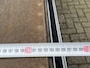 Volkswagen Crafter 35 2.0 TDI DC 3500kg trekgewicht Kipper Airco Cruise controle 6 persoons Euro 5 Dubbele cabine 1e eigenaar Ex gemeente Open laadbak Pick-up p-up Bakwagen Kieper