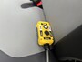 Volkswagen Crafter 35 2.0 TDI DC 3500kg trekgewicht Kipper Airco Cruise controle 6 persoons Euro 5 Dubbele cabine 1e eigenaar Ex gemeente Open laadbak Pick-up p-up Bakwagen Kieper