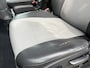 Volkswagen Crafter 35 2.0 TDI DC 3500kg trekgewicht Kipper Airco Cruise controle 6 persoons Euro 5 Dubbele cabine 1e eigenaar Ex gemeente Open laadbak Pick-up p-up Bakwagen Kieper