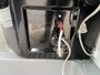 Volkswagen Crafter 35 2.0 TDI DC 3500kg trekgewicht Kipper Airco Cruise controle 6 persoons Euro 5 Dubbele cabine 1e eigenaar Ex gemeente Open laadbak Pick-up p-up Bakwagen Kieper
