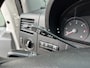 Volkswagen Crafter 35 2.0 TDI DC 3500kg trekgewicht Kipper Airco Cruise controle 6 persoons Euro 5 Dubbele cabine 1e eigenaar Ex gemeente Open laadbak Pick-up p-up Bakwagen Kieper