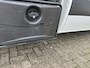 Volkswagen Crafter 35 2.0 TDI DC 3500kg trekgewicht Kipper Airco Cruise controle 6 persoons Euro 5 Dubbele cabine 1e eigenaar Ex gemeente Open laadbak Pick-up p-up Bakwagen Kieper