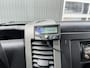 Volkswagen Crafter 35 2.0 TDI DC 3500kg trekgewicht Kipper Airco Cruise controle 6 persoons Euro 5 Dubbele cabine 1e eigenaar Ex gemeente Open laadbak Pick-up p-up Bakwagen Kieper