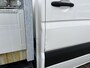 Volkswagen Crafter 35 2.0 TDI DC 3500kg trekgewicht Kipper Airco Cruise controle 6 persoons Euro 5 Dubbele cabine 1e eigenaar Ex gemeente Open laadbak Pick-up p-up Bakwagen Kieper