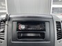 Volkswagen Crafter 35 2.0 TDI DC 3500kg trekgewicht Kipper Airco Cruise controle 6 persoons Euro 5 Dubbele cabine 1e eigenaar Ex gemeente Open laadbak Pick-up p-up Bakwagen Kieper