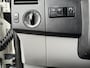 Volkswagen Crafter 35 2.0 TDI DC 3500kg trekgewicht Kipper Airco Cruise controle 6 persoons Euro 5 Dubbele cabine 1e eigenaar Ex gemeente Open laadbak Pick-up p-up Bakwagen Kieper