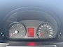 Volkswagen Crafter 35 2.0 TDI DC 3500kg trekgewicht Kipper Airco Cruise controle 6 persoons Euro 5 Dubbele cabine 1e eigenaar Ex gemeente Open laadbak Pick-up p-up Bakwagen Kieper