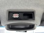 Volkswagen Crafter 35 2.0 TDI DC 3500kg trekgewicht Kipper Airco Cruise controle 6 persoons Euro 5 Dubbele cabine 1e eigenaar Ex gemeente Open laadbak Pick-up p-up Bakwagen Kieper