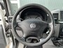 Volkswagen Crafter 35 2.0 TDI DC 3500kg trekgewicht Kipper Airco Cruise controle 6 persoons Euro 5 Dubbele cabine 1e eigenaar Ex gemeente Open laadbak Pick-up p-up Bakwagen Kieper
