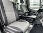 Volkswagen Crafter 35 2.0 TDI DC 3500kg trekgewicht Kipper Airco Cruise controle 6 persoons Euro 5 Dubbele cabine 1e eigenaar Ex gemeente Open laadbak Pick-up p-up Bakwagen Kieper