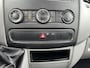 Volkswagen Crafter 35 2.0 TDI DC 3500kg trekgewicht Kipper Airco Cruise controle 6 persoons Euro 5 Dubbele cabine 1e eigenaar Ex gemeente Open laadbak Pick-up p-up Bakwagen Kieper