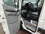 Volkswagen Crafter 35 2.0 TDI DC 3500kg trekgewicht Kipper Airco Cruise controle 6 persoons Euro 5 Dubbele cabine 1e eigenaar Ex gemeente Open laadbak Pick-up p-up Bakwagen Kieper
