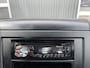 Volkswagen Crafter 35 2.0 TDI DC 3500kg trekgewicht Kipper Airco Cruise controle 6 persoons Euro 5 Dubbele cabine 1e eigenaar Ex gemeente Open laadbak Pick-up p-up Bakwagen Kieper