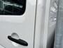 Volkswagen Crafter 35 2.0 TDI DC 3500kg trekgewicht Kipper Airco Cruise controle 6 persoons Euro 5 Dubbele cabine 1e eigenaar Ex gemeente Open laadbak Pick-up p-up Bakwagen Kieper