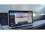 Volkswagen Tiguan Life Edition - eHybrid | 'App-Connect' draadloze smartphone integratie | Achteruitrijcamera (Rear View) | Automatische afstandsregeling (Adaptive Cruise Control)