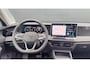 Volkswagen Tiguan Life Edition - eHybrid | 'App-Connect' draadloze smartphone integratie | Achteruitrijcamera (Rear View) | Automatische afstandsregeling (Adaptive Cruise Control)