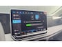 Volkswagen Tiguan Life Edition - eHybrid | 'App-Connect' draadloze smartphone integratie | Achteruitrijcamera (Rear View) | Automatische afstandsregeling (Adaptive Cruise Control)