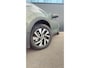 Volkswagen Tiguan Life Edition - eHybrid | 'App-Connect' draadloze smartphone integratie | Achteruitrijcamera (Rear View) | Automatische afstandsregeling (Adaptive Cruise Control)