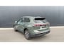 Volkswagen Tiguan Life Edition - eHybrid | 'App-Connect' draadloze smartphone integratie | Achteruitrijcamera (Rear View) | Automatische afstandsregeling (Adaptive Cruise Control)