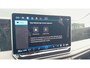 Volkswagen Tiguan Life Edition - eHybrid | 'App-Connect' draadloze smartphone integratie | Achteruitrijcamera (Rear View) | Automatische afstandsregeling (Adaptive Cruise Control)