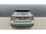 Volkswagen Tiguan Life Edition - eHybrid | 'App-Connect' draadloze smartphone integratie | Achteruitrijcamera (Rear View) | Automatische afstandsregeling (Adaptive Cruise Control)