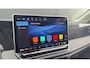 Volkswagen Tiguan Life Edition - eHybrid | 'App-Connect' draadloze smartphone integratie | Achteruitrijcamera (Rear View) | Automatische afstandsregeling (Adaptive Cruise Control)