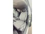 Volkswagen Tiguan Life Edition - eHybrid | 'App-Connect' draadloze smartphone integratie | Achteruitrijcamera (Rear View) | Automatische afstandsregeling (Adaptive Cruise Control)