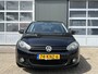 Volkswagen Golf 1.4 TSI Highline Airco Cruise controle Parkeersensoren voor en achter Navigatiesysteem met audio Radio voorbereiding