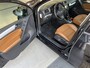 Volkswagen Golf 1.4 TSI Highline Airco Cruise controle Parkeersensoren voor en achter Navigatiesysteem met audio Radio voorbereiding