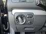 Volkswagen Golf 1.4 TSI Highline Airco Cruise controle Parkeersensoren voor en achter Navigatiesysteem met audio Radio voorbereiding