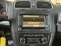 Volkswagen Golf 1.4 TSI Highline Airco Cruise controle Parkeersensoren voor en achter Navigatiesysteem met audio Radio voorbereiding