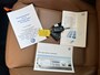 Volkswagen Golf 1.4 TSI Highline Airco Cruise controle Parkeersensoren voor en achter Navigatiesysteem met audio Radio voorbereiding
