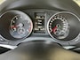 Volkswagen Golf 1.4 TSI Highline Airco Cruise controle Parkeersensoren voor en achter Navigatiesysteem met audio Radio voorbereiding