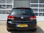 Volkswagen Golf 1.4 TSI Highline Airco Cruise controle Parkeersensoren voor en achter Navigatiesysteem met audio Radio voorbereiding