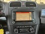 Volkswagen Golf 1.4 TSI Highline Airco Cruise controle Parkeersensoren voor en achter Navigatiesysteem met audio Radio voorbereiding