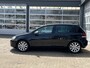 Volkswagen Golf 1.4 TSI Highline Airco Cruise controle Parkeersensoren voor en achter Navigatiesysteem met audio Radio voorbereiding