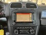 Volkswagen Golf 1.4 TSI Highline Airco Cruise controle Parkeersensoren voor en achter Navigatiesysteem met audio Radio voorbereiding